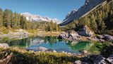Eines der wohl am meisten unterschätzten Reiseziele Europas ist Slowenien. Dabei achtet das Land auf alles, was für den heutigen Tourismus wertvoll ist – allem voran Nachhaltigkeit und Bezahlbarkeit. Außerdem beherbergt das Land etliche Wellness-Oasen, Hotspots für Aktivurlauber und kulturreiche Städte. 