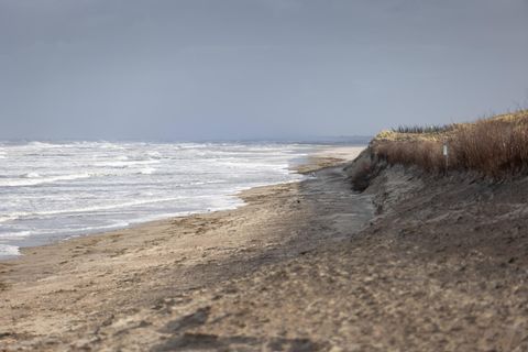 Norderney