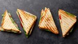 Sandwiches