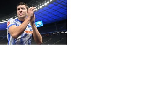 Fredrik Andre Bjorkan