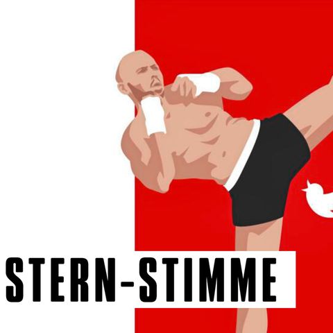 Das Bild des alten weißen Mannes wurde abgelöst von jungen frauenverachtenden Männern, die sich mit jungen selbstbewussten Frauen anlegen