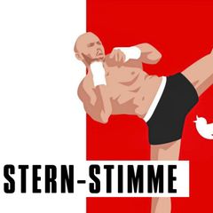 Das Bild des alten weißen Mannes wurde abgelöst von jungen frauenverachtenden Männern, die sich mit jungen selbstbewussten Frauen anlegen