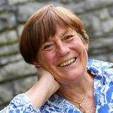 Die letzten Aufnahmen aus dem Jahr 2020. Rosi Mittermaier galt als Mensch mit großer Herzenswärme und Neugier auf Neues, wie der "Bayerische Rundfunk" schreibt. Sie war jemand, der fest verwurzelt war in den Bergen und in der Familie, und die nie als abgehoben galt.