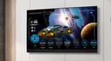 Panasonic MZW2000