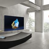 Samsung Fernseher