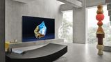 Samsung Fernseher