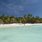 Dominikanische Republik