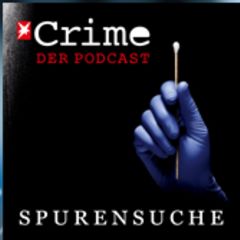 Forensischen Anthropologin erklärt: Was verraten Knochenfunde?