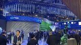 CES Las Vegas 2023