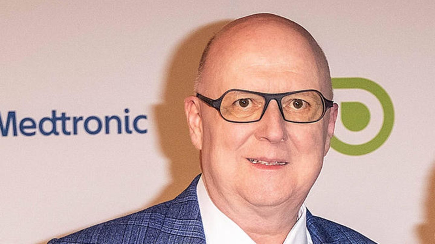 Thomas Bäppler-Wolf äußert sich zu Silvester-Randale