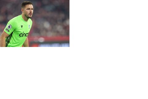 Jack Butland