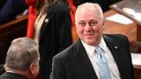 Steve Scalise