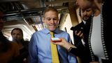 Jim Jordan