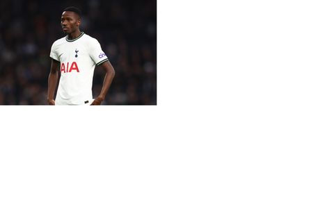 Pape Matar Sarr