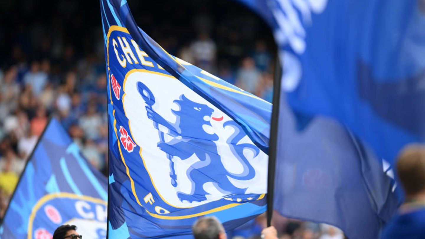 Chelsea FC