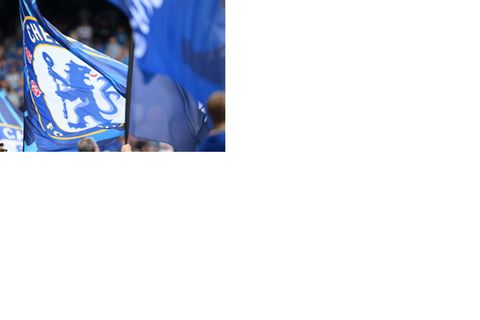 Chelsea FC