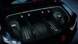 Ram 1500 BEV Concept 2023