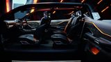 Ram 1500 BEV Concept 2023