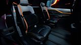 Ram 1500 BEV Concept 2023
