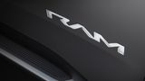 Ram 1500 BEV Concept 2023