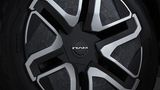 Ram 1500 BEV Concept 2023