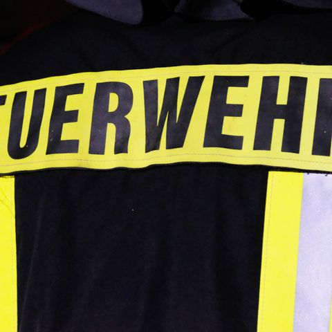 Feuerwehr Dortmund