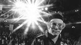Elton John