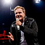 Dieter Bohlen