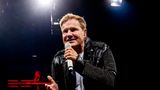Dieter Bohlen