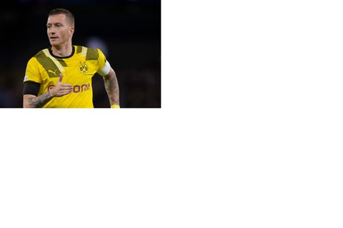 Marco Reus