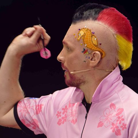Oliver Pocher