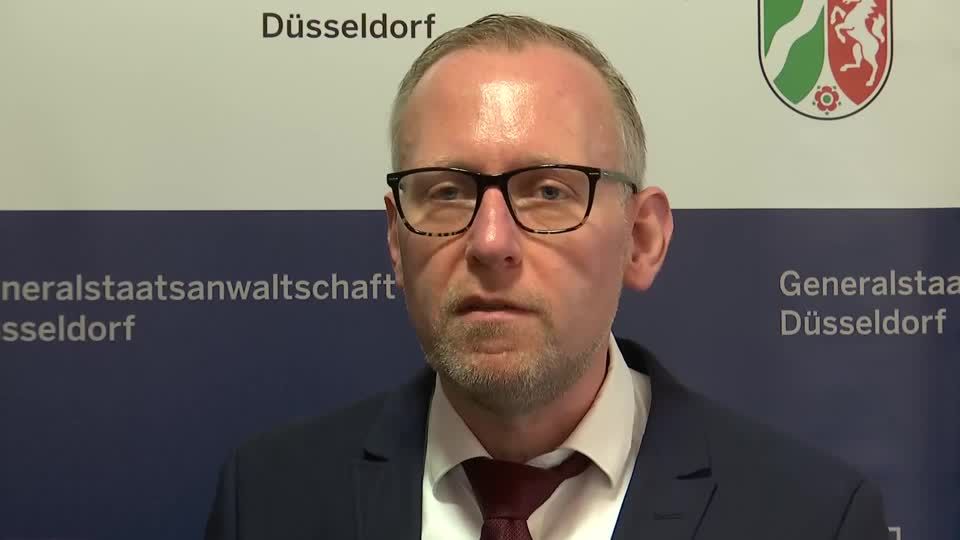 Sicherheitsbehörde