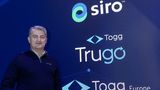 Togg-CEO Guercan Karakas