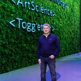 Togg-CEO Guercan Karakas