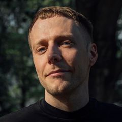 SPD-Politiker Yannick Haan