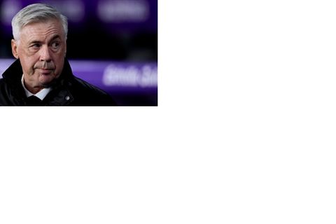 Carlo Ancelotti