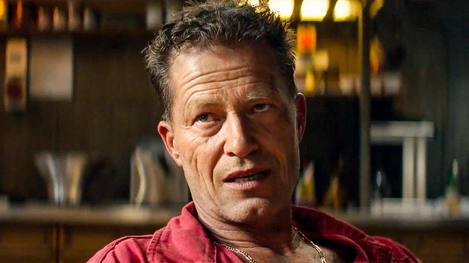 "Manta Manta 2" im Trailer – Til Schweiger "Manta Manta 2" im Trailer – Til Schweiger