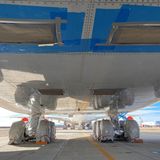 Airbus A380 Lufthansa