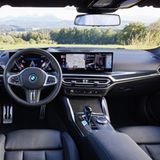 BMW_i4 2022