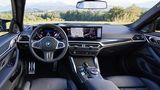 BMW_i4 2022