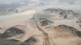 Rallye Dakar 2023