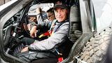 Rallye Dakar 2023