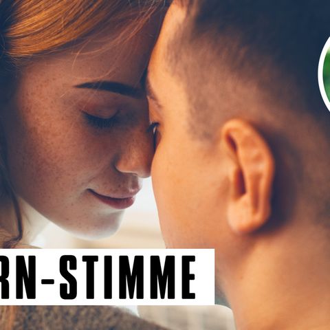 Der Grad der Verliebtheit ist zwischen Partnern nicht unbedingt gleich (Symbolbild)