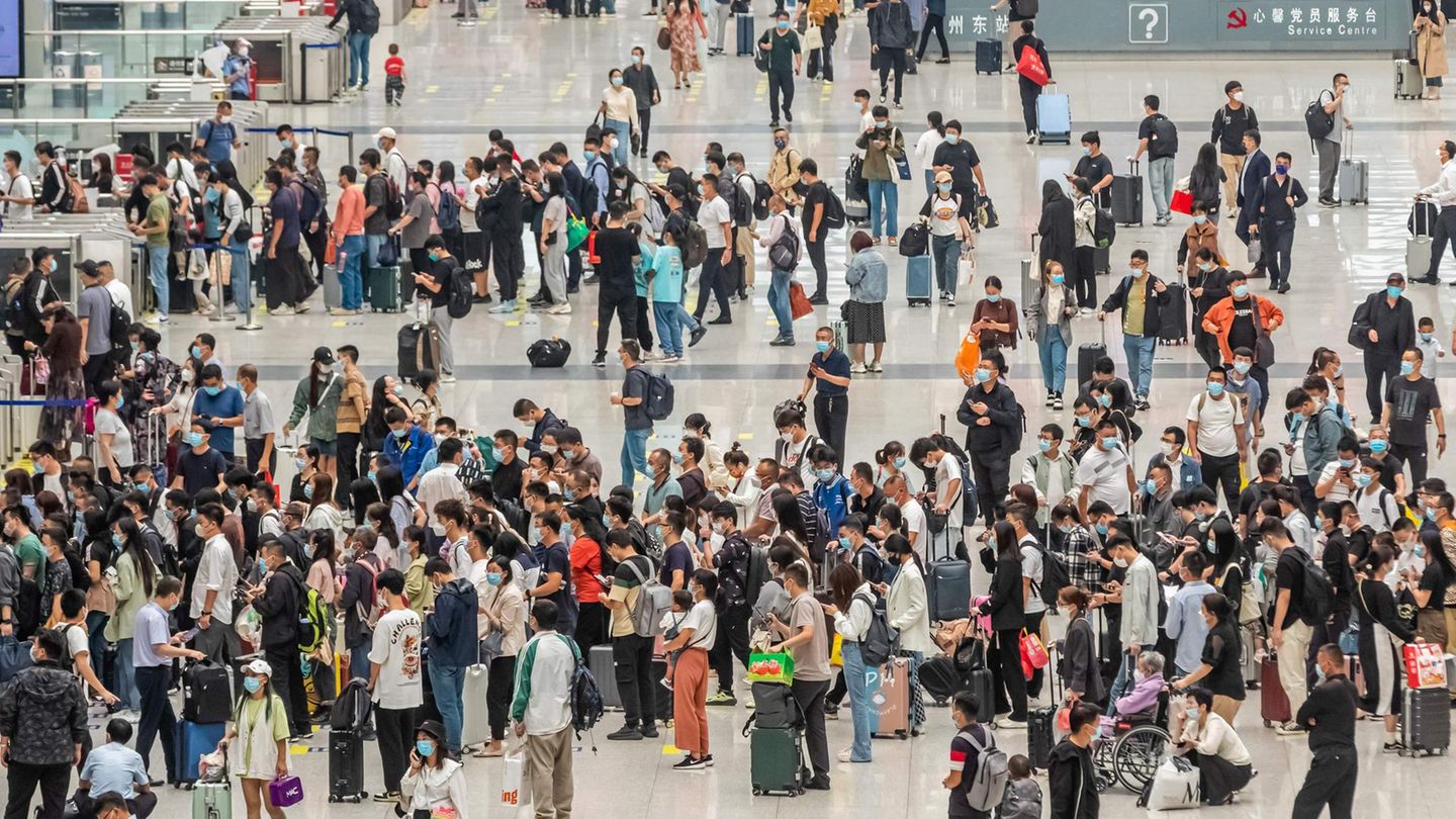 Henan