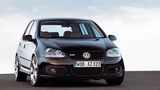VW Golf GTI