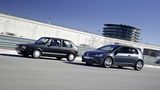 VW Golf GTI