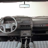 VW_Golf_GTI_II-3.jpg