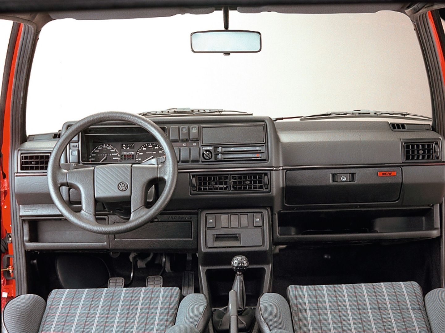 VW_Golf_GTI_II-3.jpg