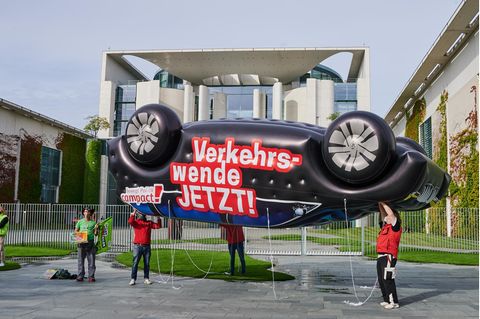 Autogipfel 2020