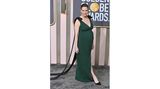 Hilary Swank